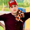 amir...babo502