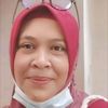 _missally72