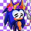 boynic_mega_pendejo_xdd