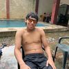 teammdavid3