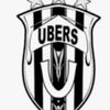 peru_elmejor0