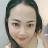 hoang.thu.thuy6868