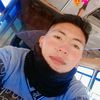 cristianreynaldoc59