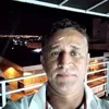 noronha0691