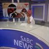 mpho_bofifi