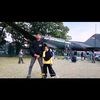 almushaf28