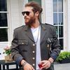 can_yaman565