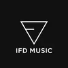 ifdmusic