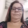 maria.piedade466