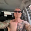 marcio.mendes65