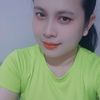 hera091187yanti