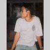 ndry0943