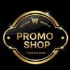 promoshop27