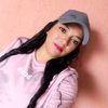 salome6814