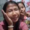 kian.cristal.repon