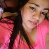 user31271810716763