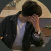 .a505r_r