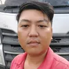 hoangyuki1369