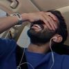 arwa8277