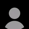 lyalis_bb