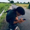tirta_416