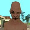 username.gdlj