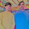 lala__sabirbaloch7