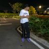yusufmulyana216