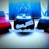 cee.wx