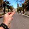 bitcoin_afg