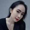 Thư Thư