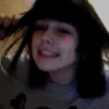 wipinsane