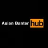 Apna Hub