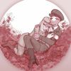 itz_japanese_empi