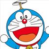 doraemon.fan2