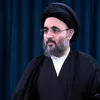 السيد مهدي الشيرازي