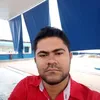 habson.ribeiro