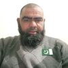 hameedullah_molvi