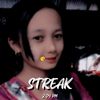 su.thingyan8.4.2008