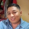 jorge.luis.guty913