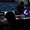 huy.ssremix