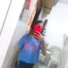 kakau_linda1234