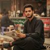 qadeer_mehar1