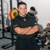 fattystrengthcoach
