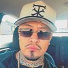 19_armando_91