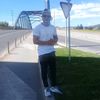 ronaldo.naz7