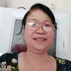 nguyn.dung9421