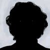 isaac_canchano1