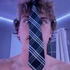 jack_uriah