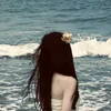 pllo2011_wol
